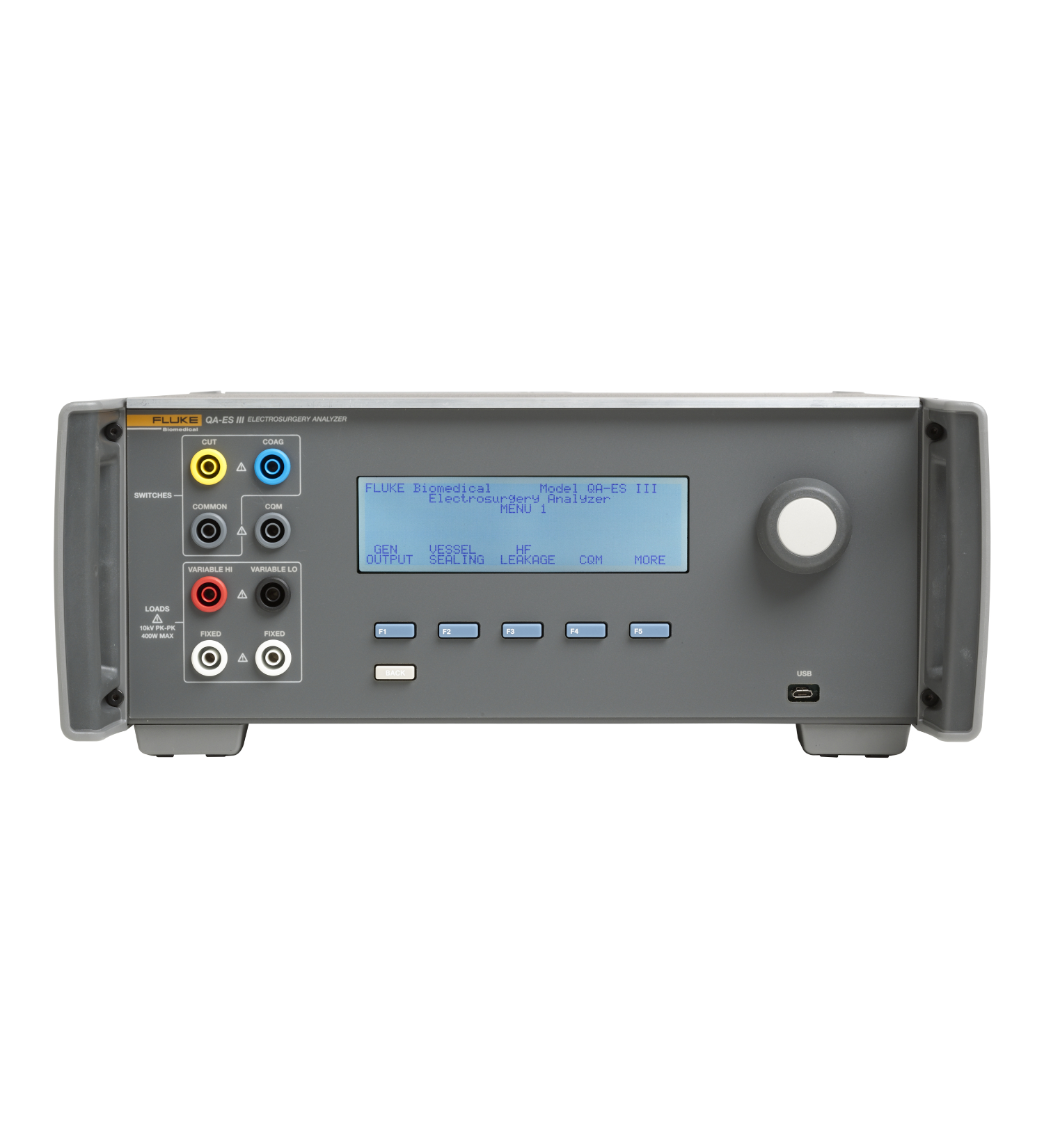 QA_ES_III_1