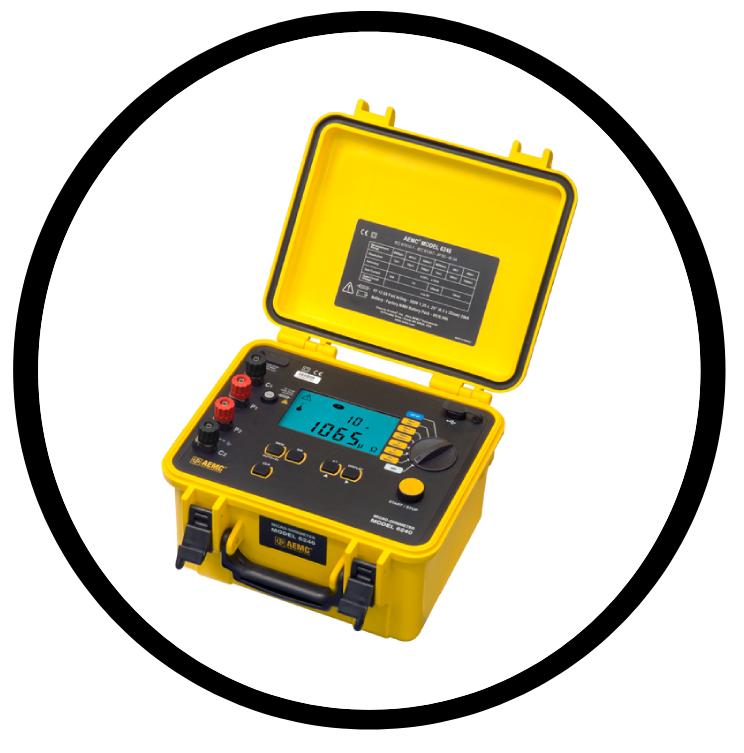 Microhometro