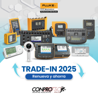 Promo-Biomed Trade2025-01
